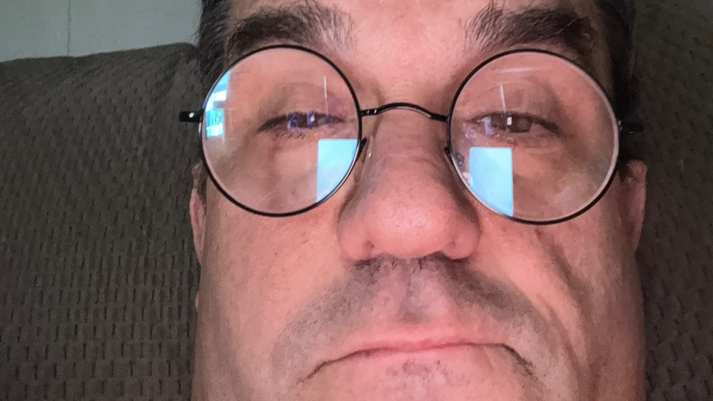 Please Help Tom