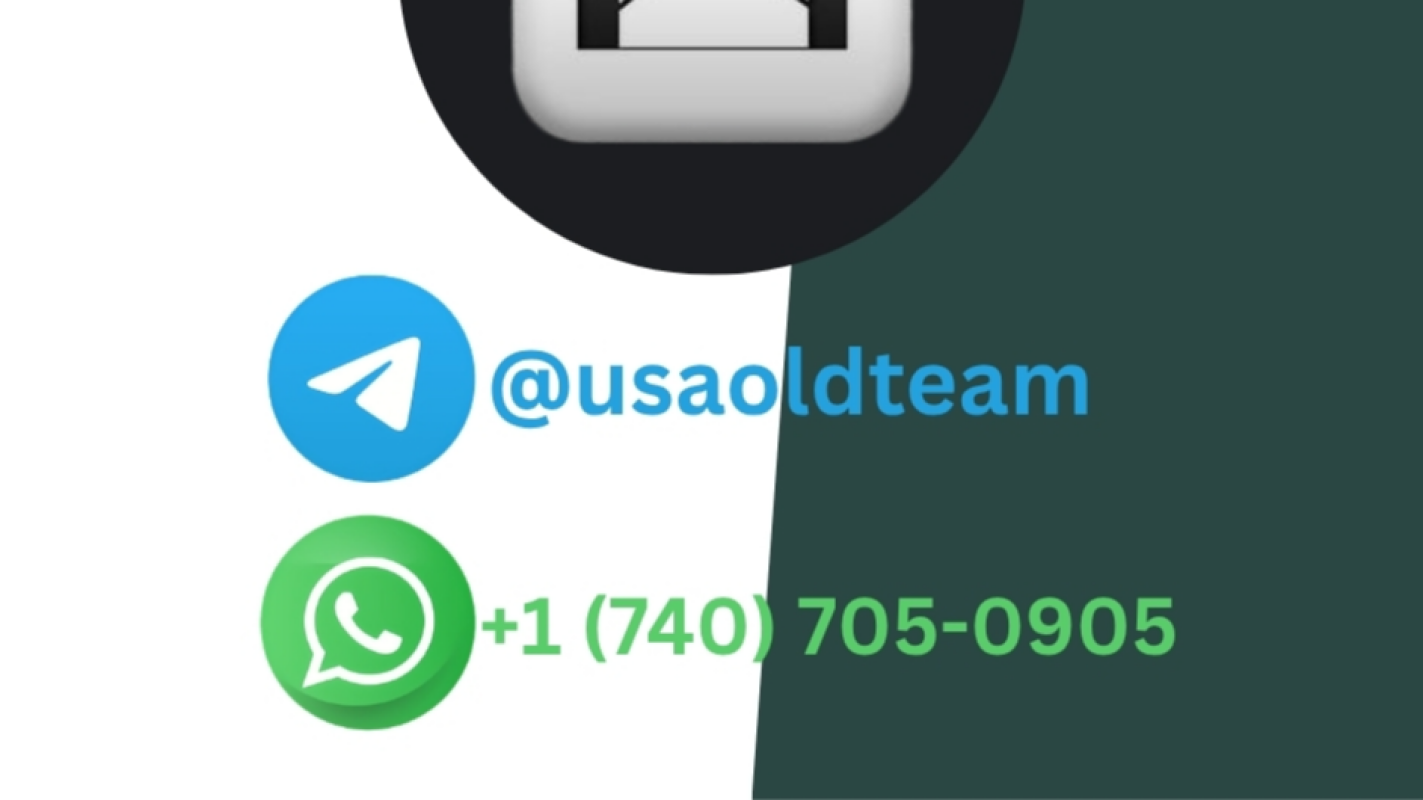 Best 3 Sites to Buy Old Gmail Accounts in Any Time