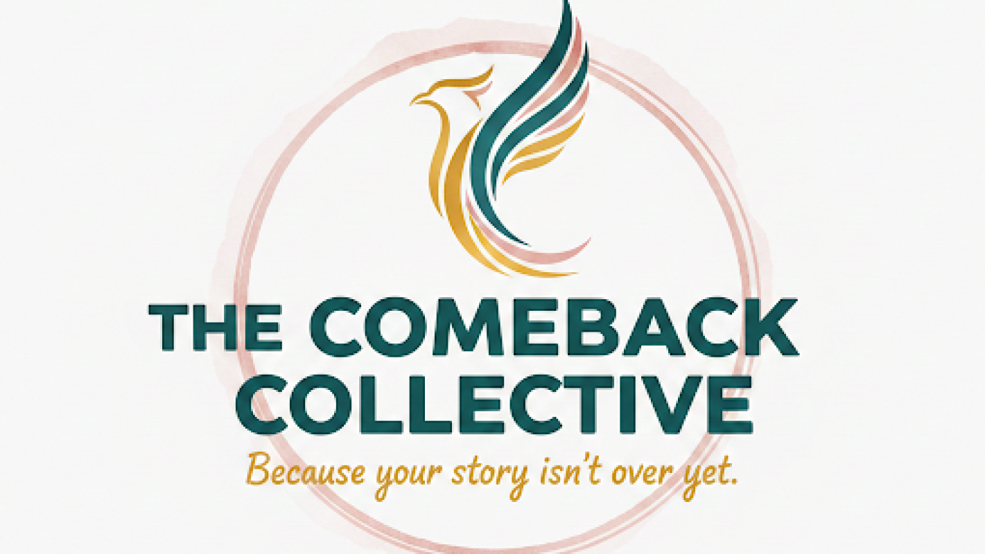 The Comeback Collective