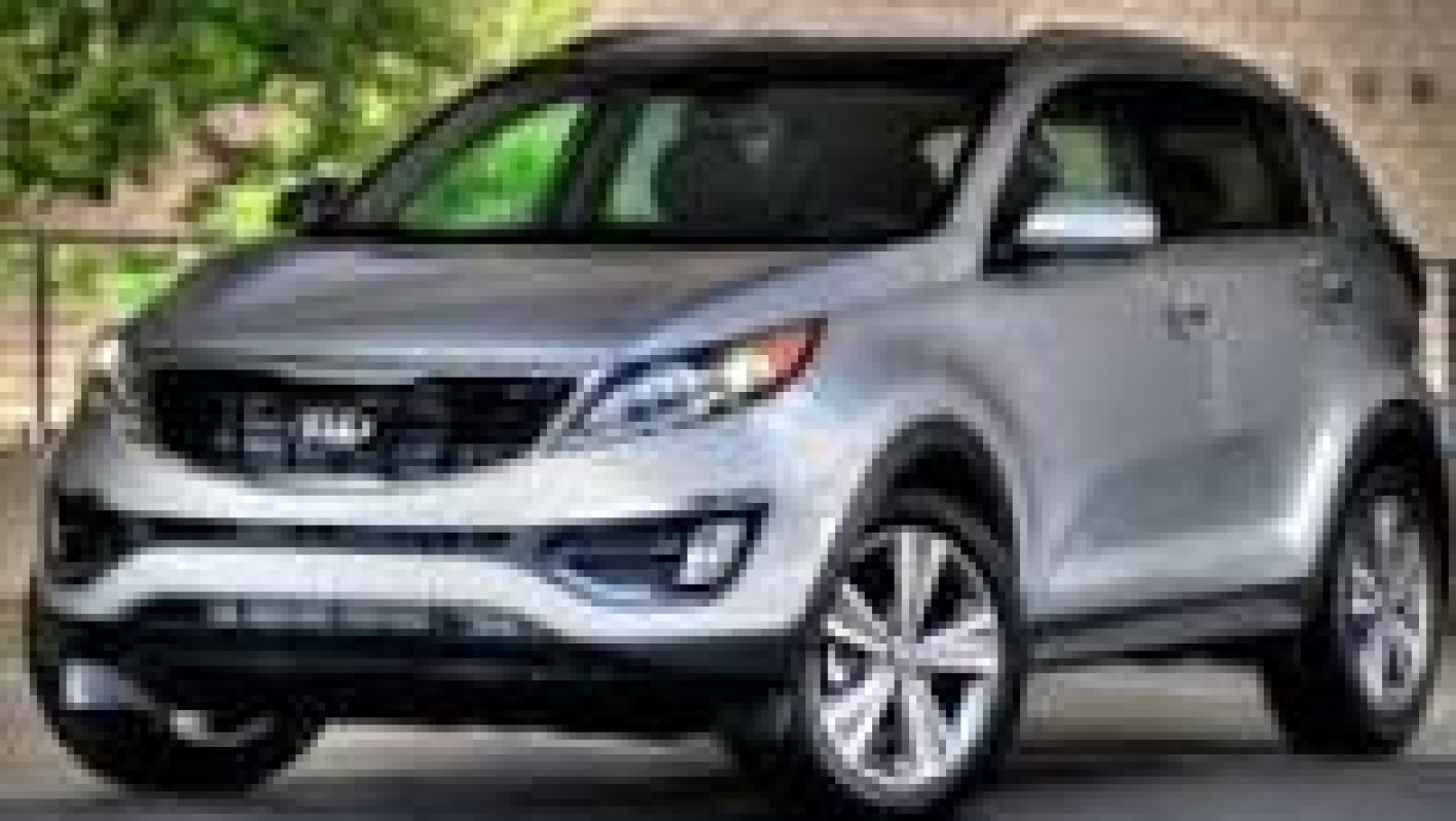 Get car back from repo