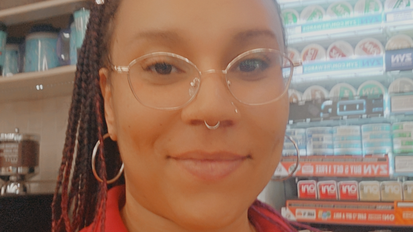 Help Me Overcome Financial Hardship