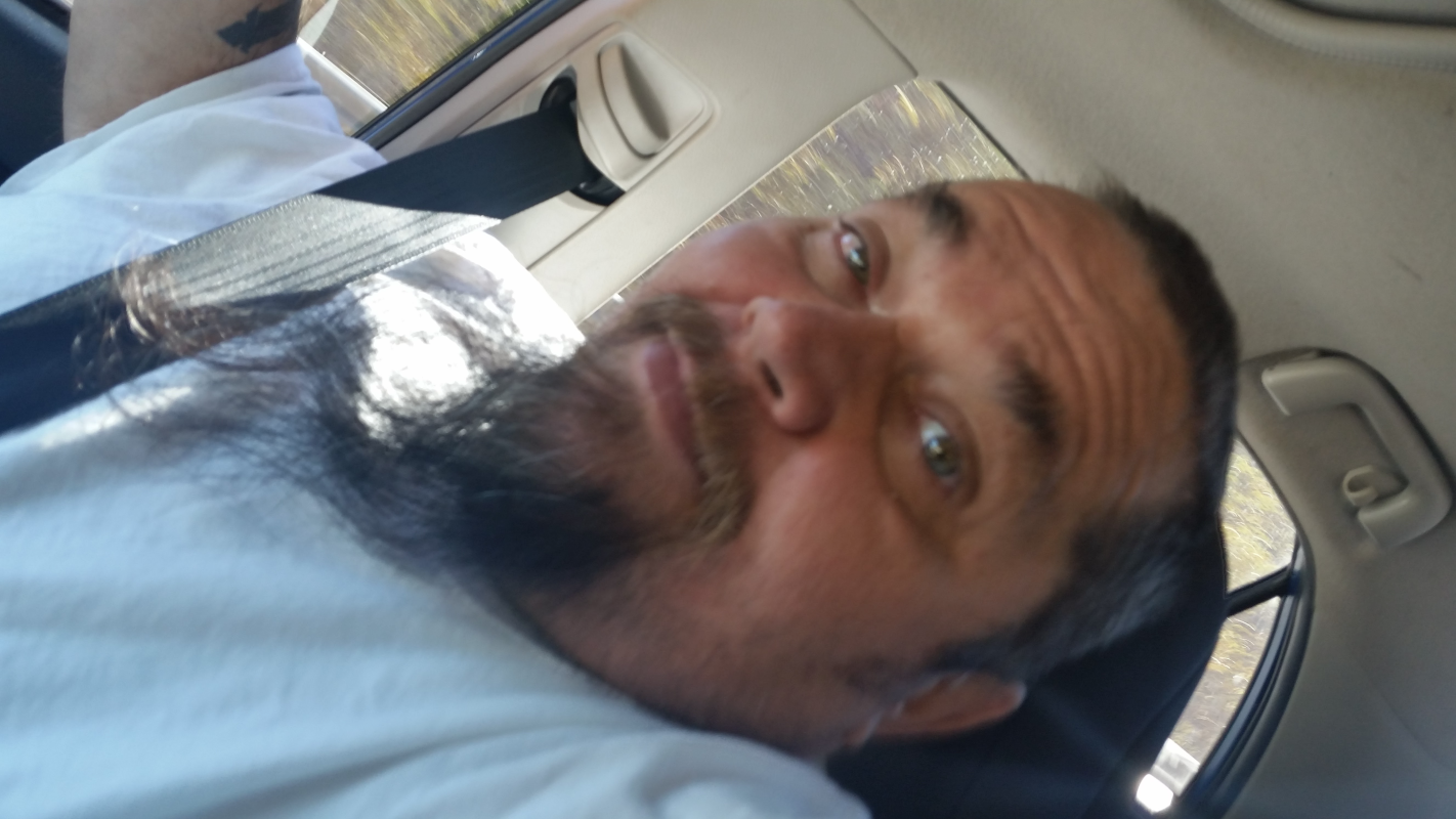 Funeral services no life insurance