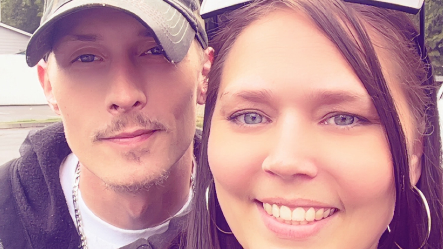 Rent & Bill Help Due to Caleb's Work Injury