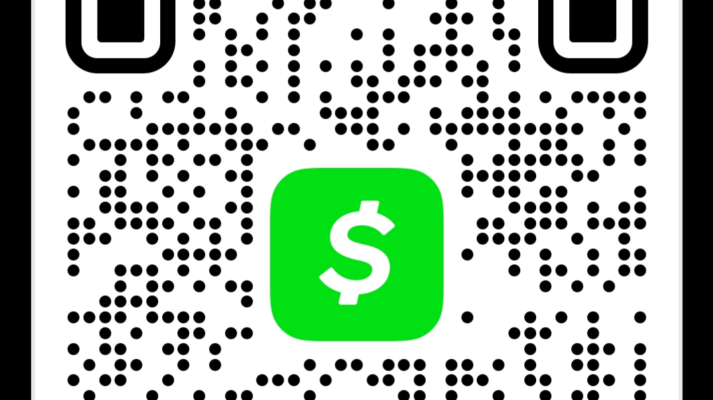Need help paying my rent