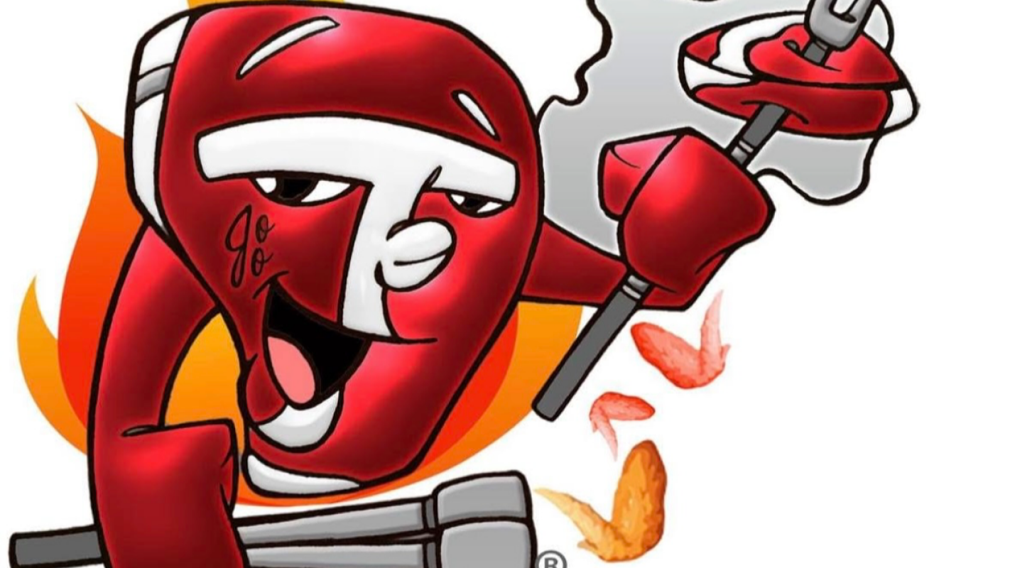 Help Us Get Uptown Smokin’ Joe’s on the Road!