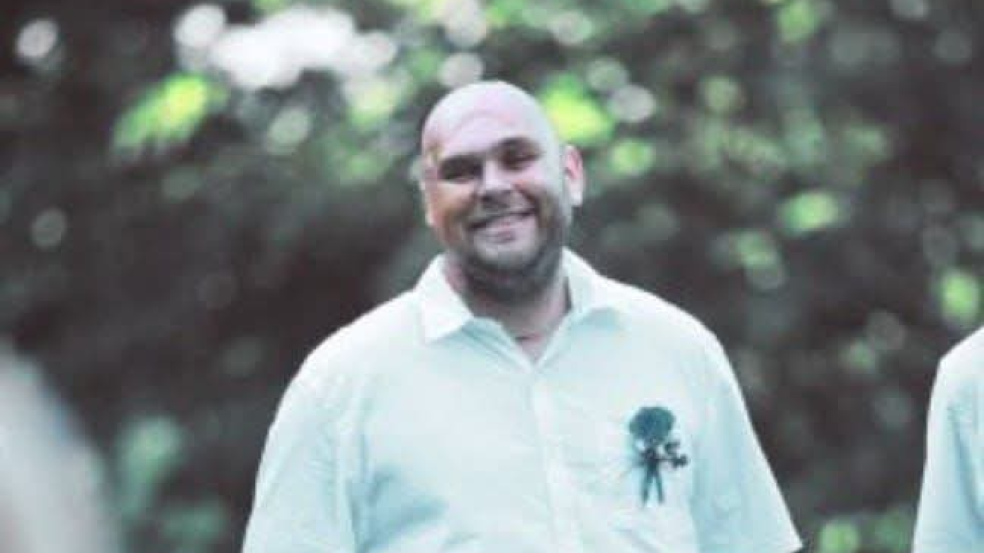 Stage 4 heart failure