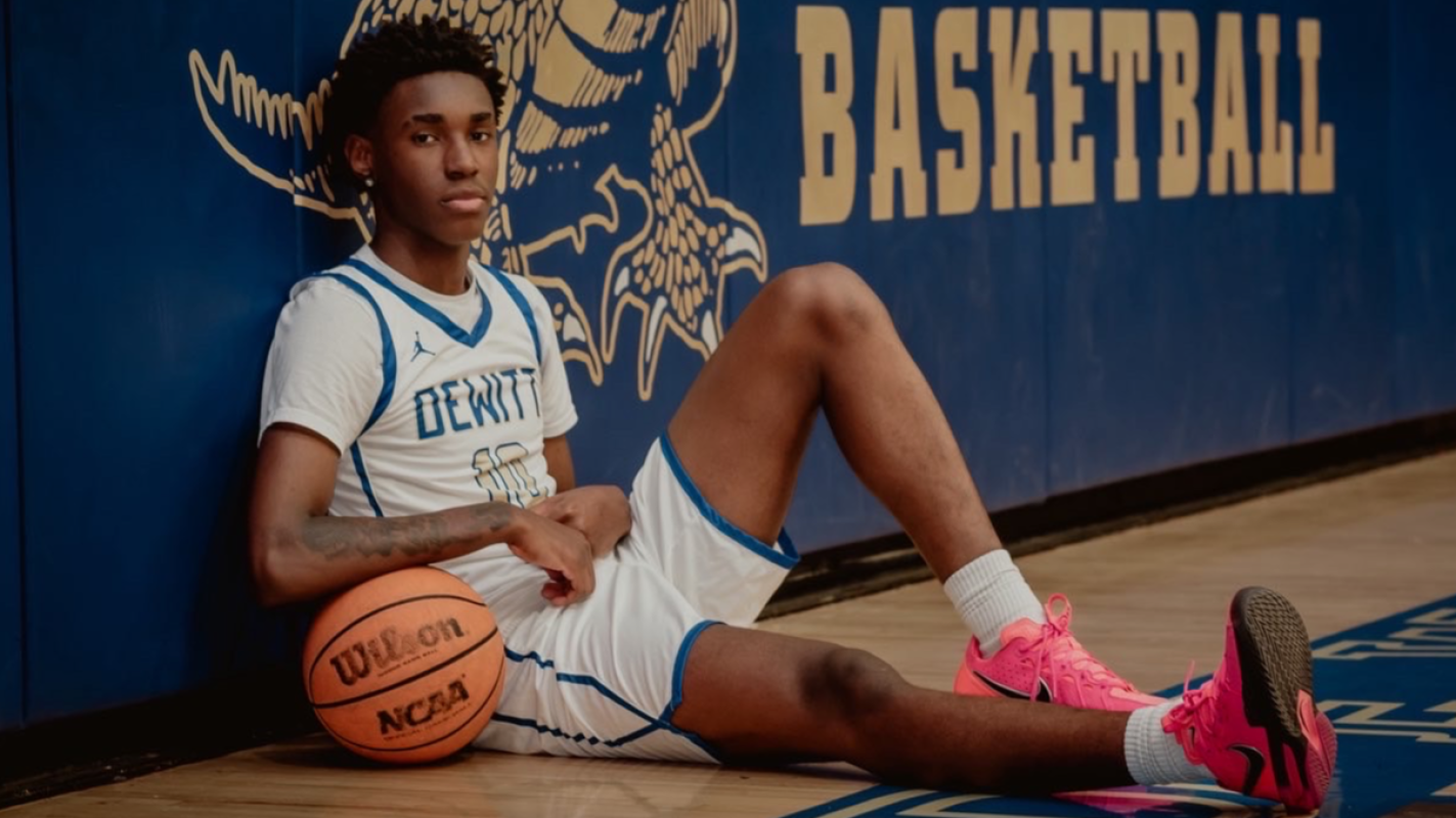Support Elijah’s Fight Against Cancer