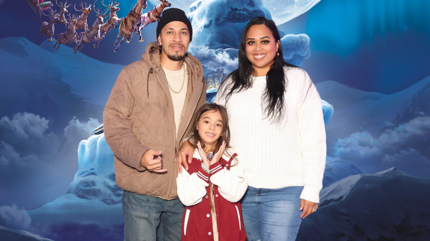 New Home After Flooding