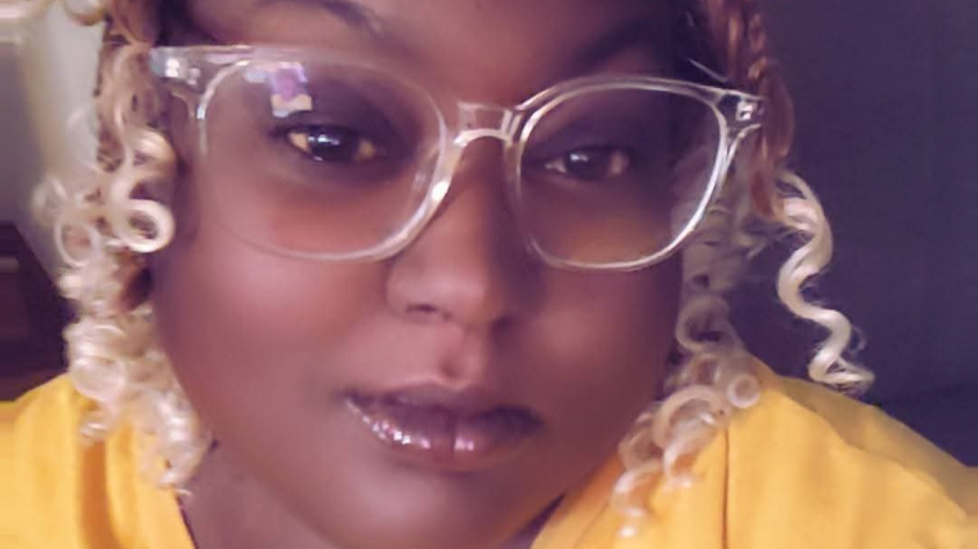 my daughter funeral she pass from heart failure and i need help with her funeral expenses
