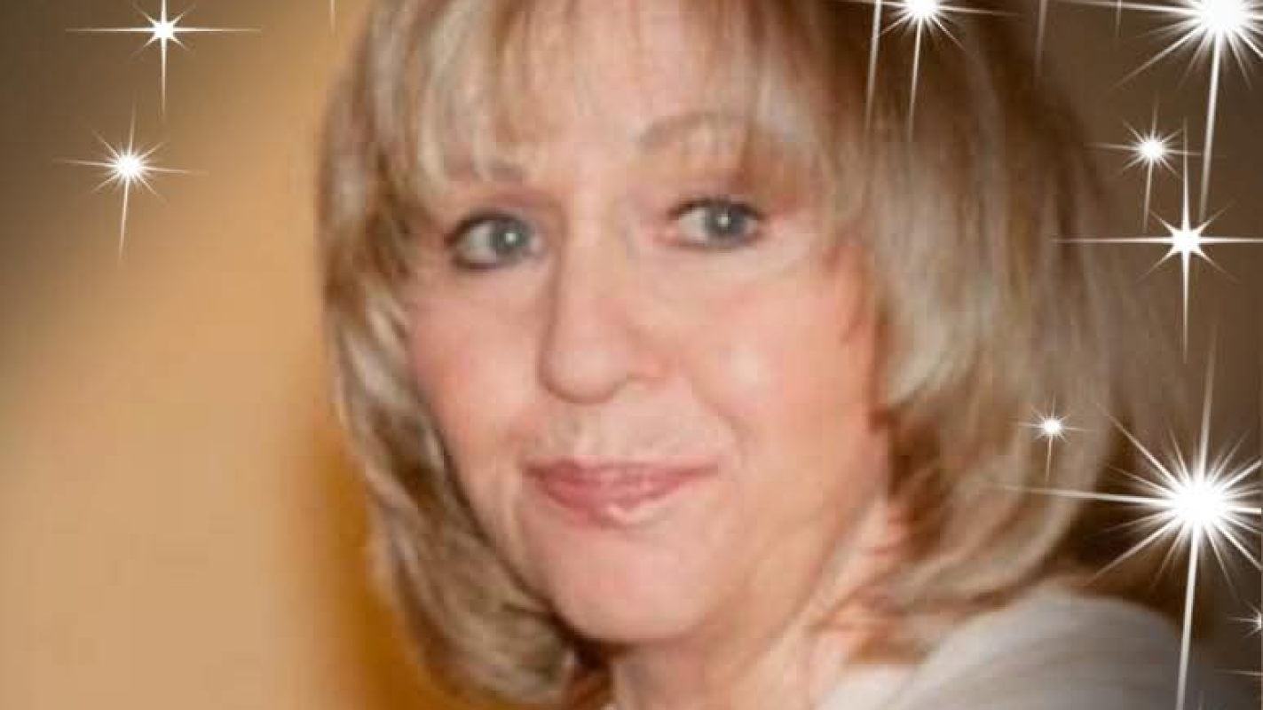 Expenses to help Mike