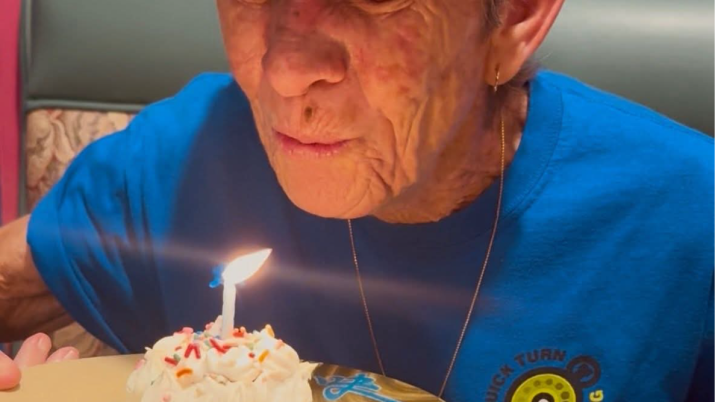 Right Shoulder Rotor Cuff Surgery