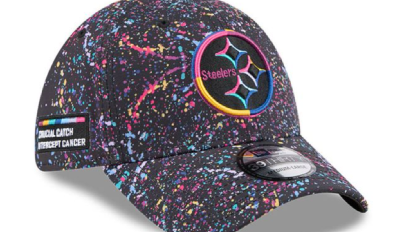 Kerri's Journey to Cancer Free