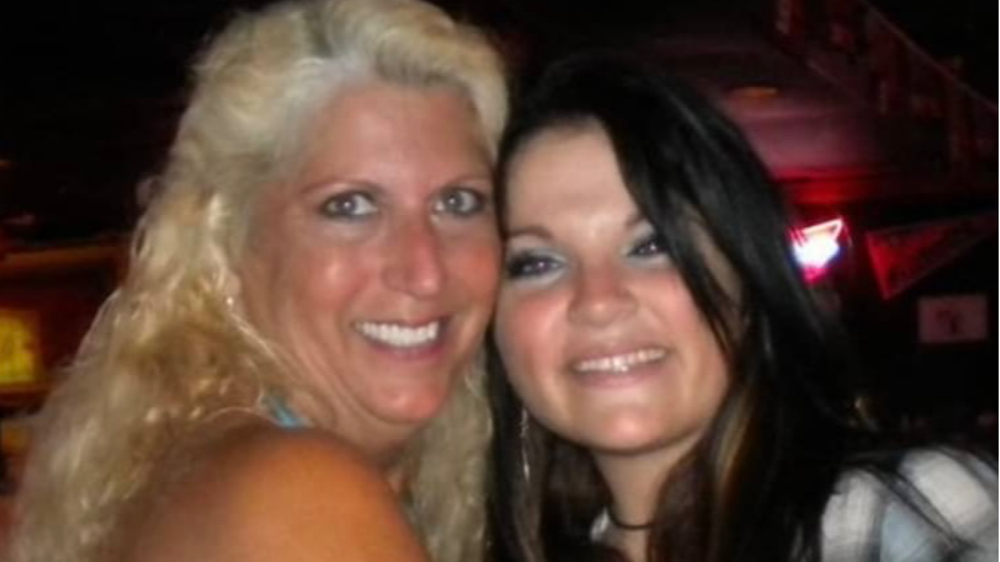 Final Expenses For Tracey Drake