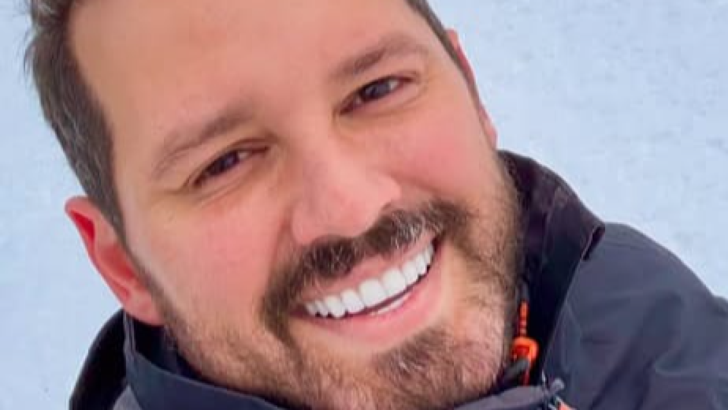 Emergency Brain Surgery for Ed