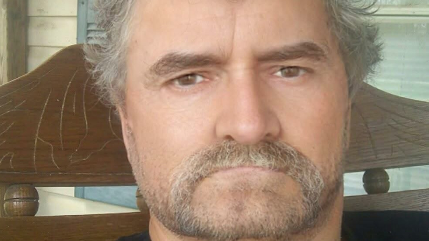 Amanda Cox expenses after a tragic loss of Mr. Bobby Cox