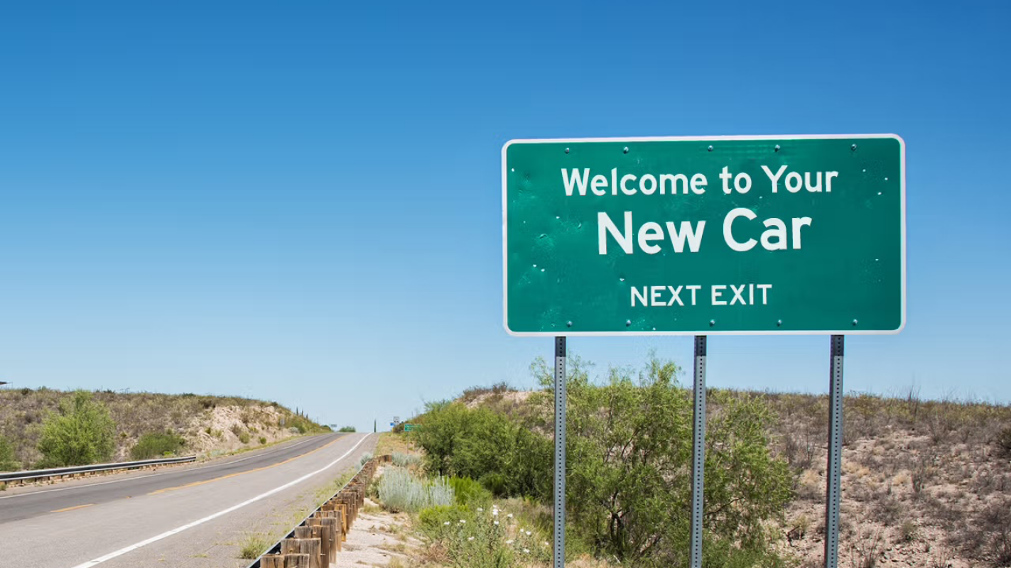 Car to medical appointments