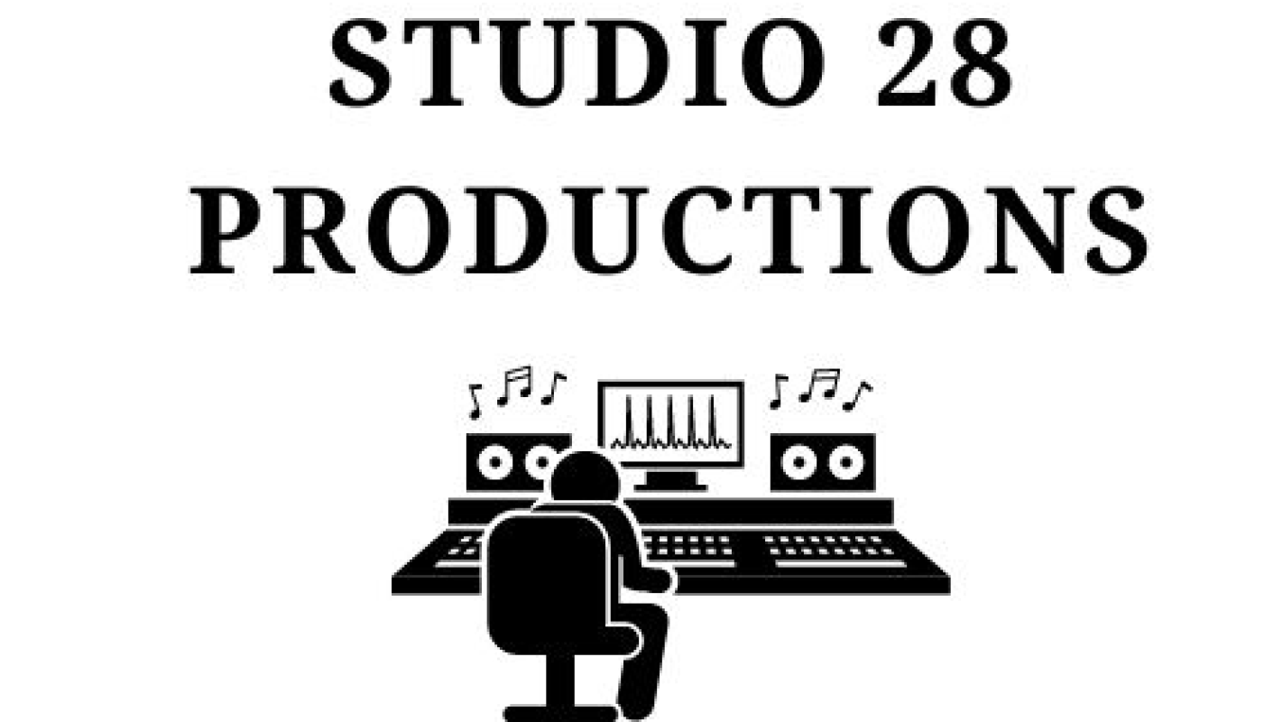Studio 28 Productions