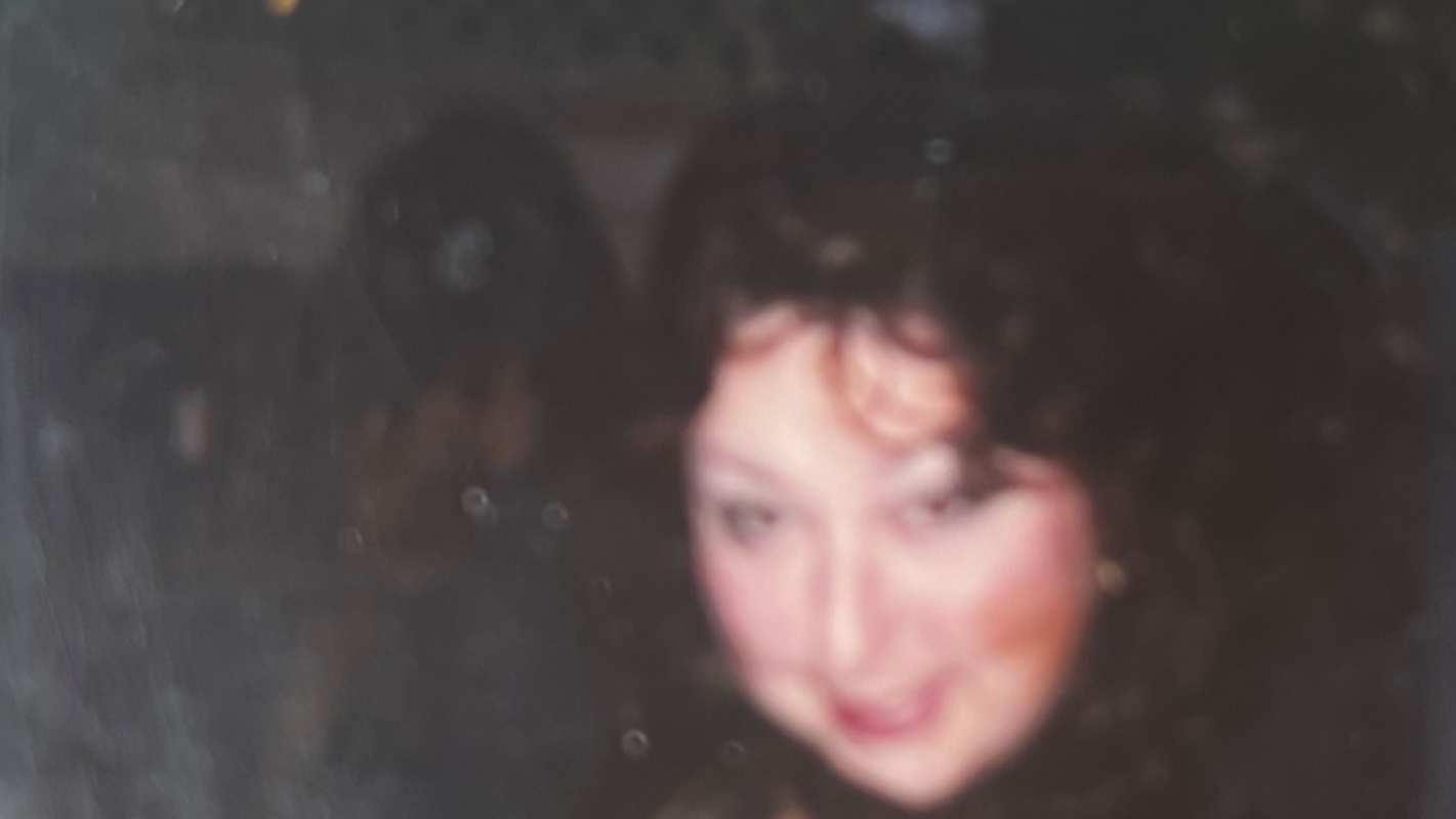 In the Memory Of Angela Scruggs