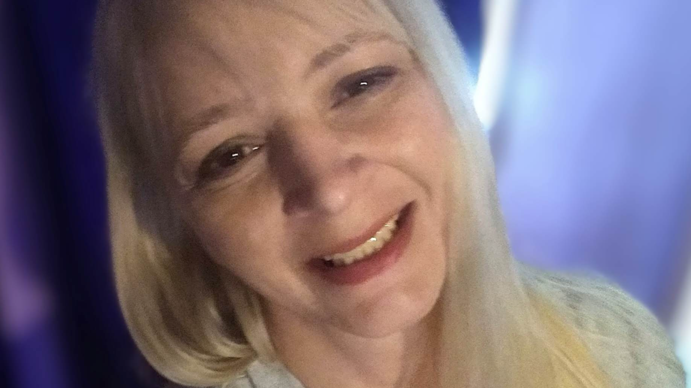 Tara's heart surgery recovery