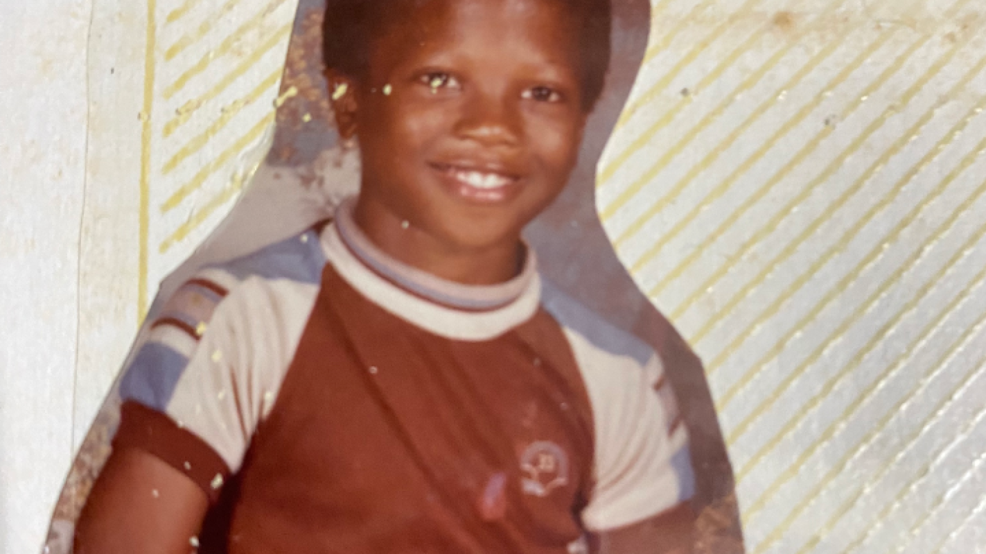 My daddy funeral anything will help🙌