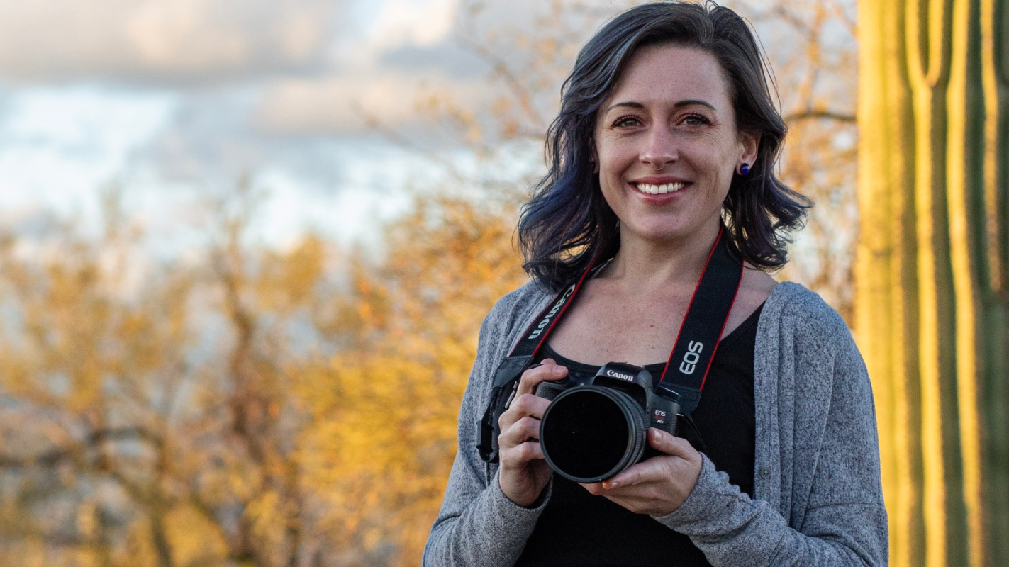 Get Gretta Betta - Cancer Fund