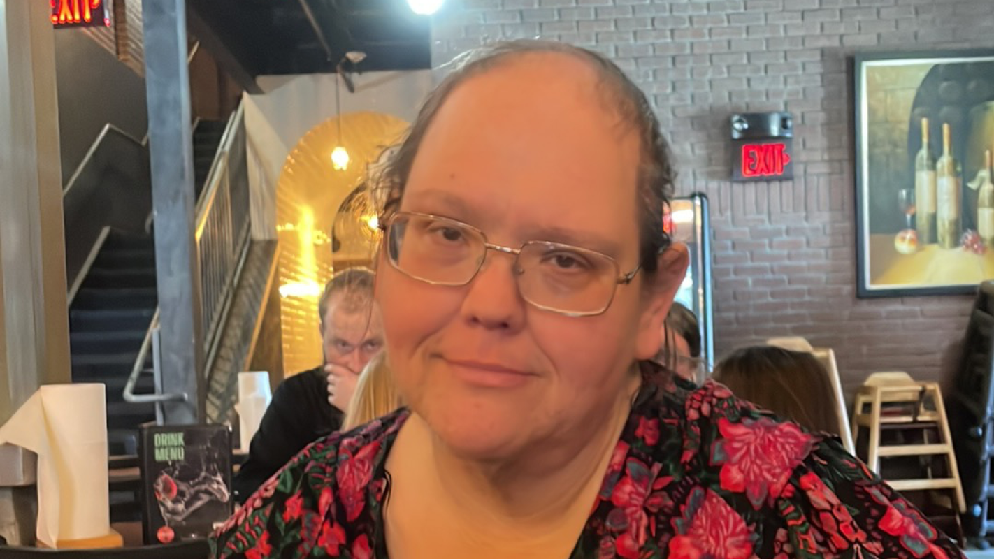 Funeral expenses for Kwela