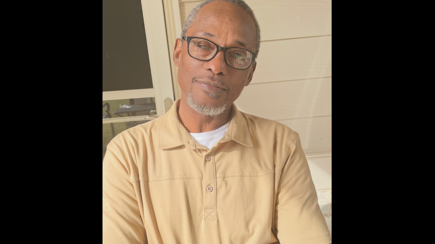 Funeral Support for My Beloved Father Anthony Bannis.