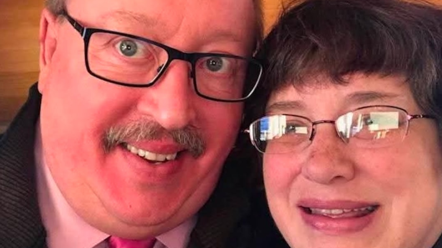 Burial Expenses for Jeffrey Helsius