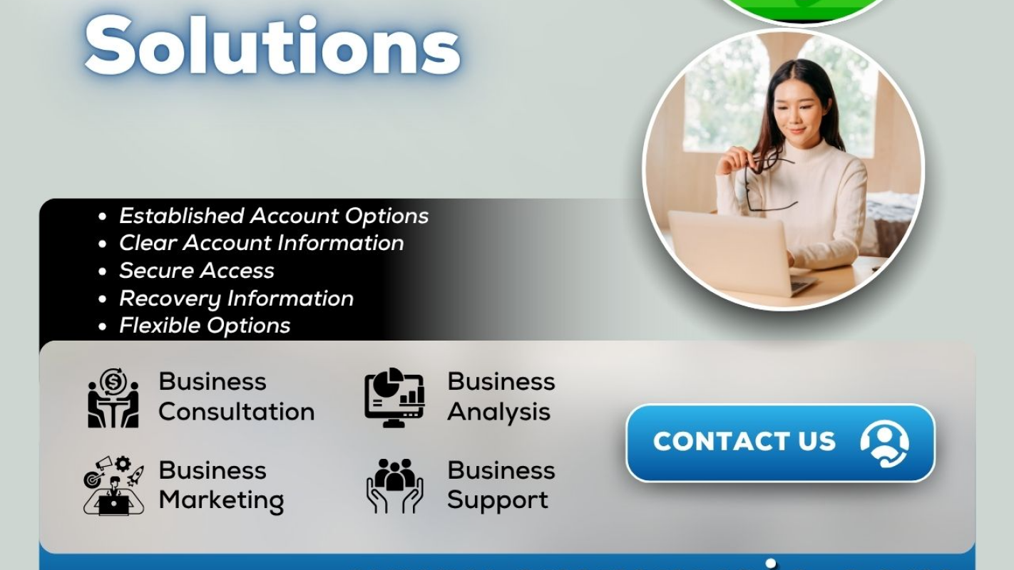 Businesses Buy LINE Account Inventories on smmpvaio.com