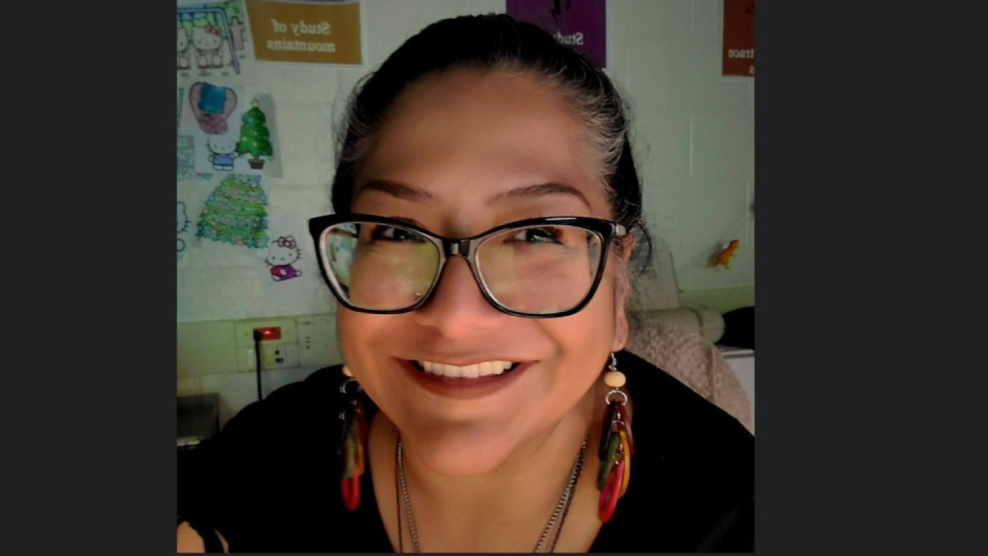 Help a Dedicated Teacher Keep Her Home After a Medical and Personal Crisis