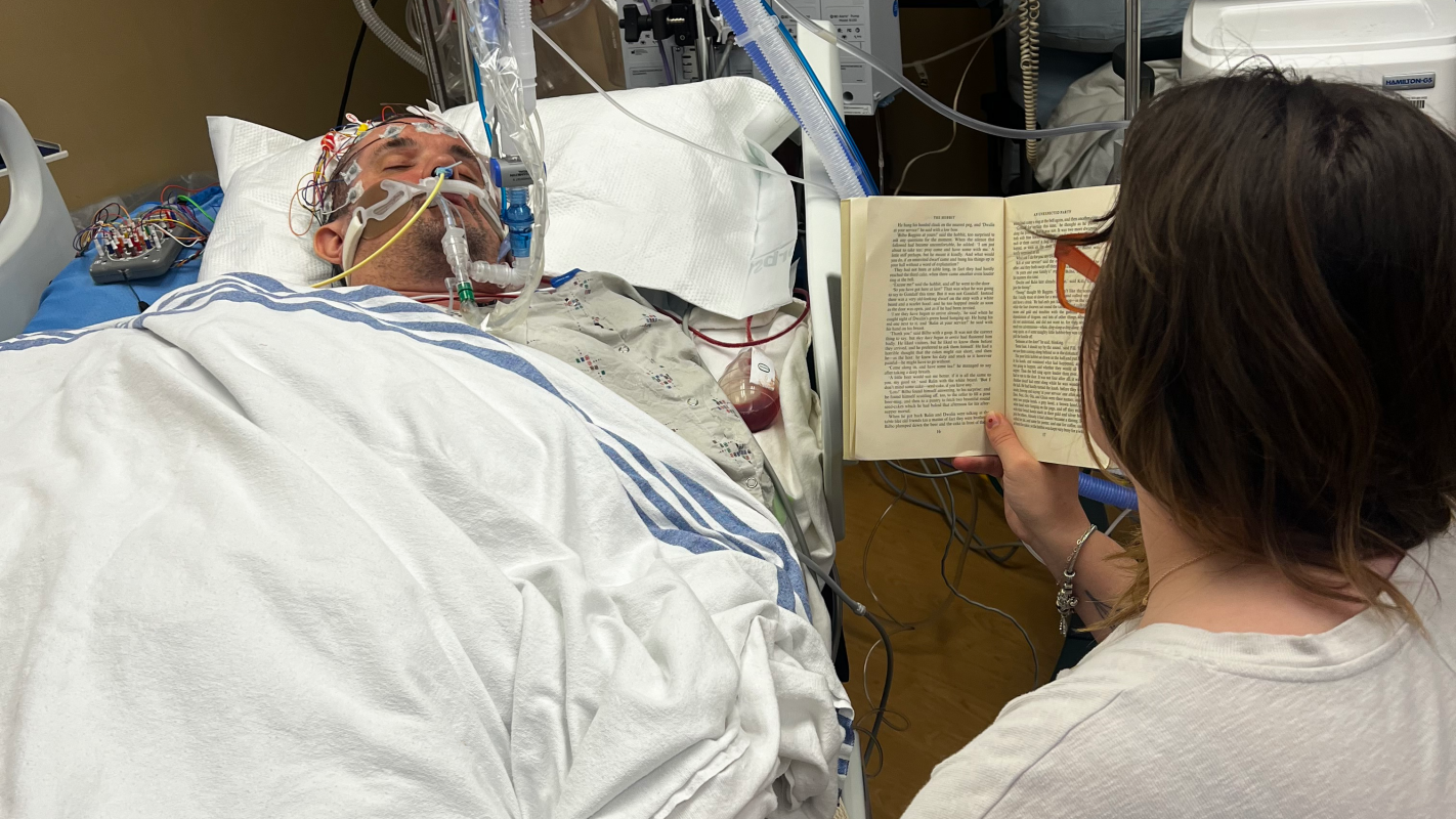 Need Help for Cancer Battle