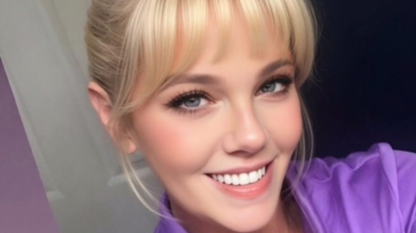 My Medical/Financial Recovery