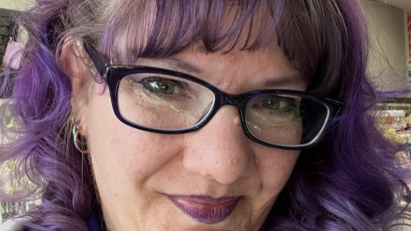 Virginia Deluca's Medical Expenses