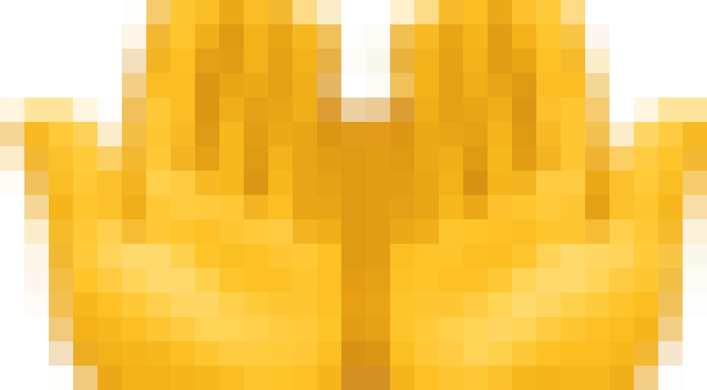 emergensy.homeless after divorce h