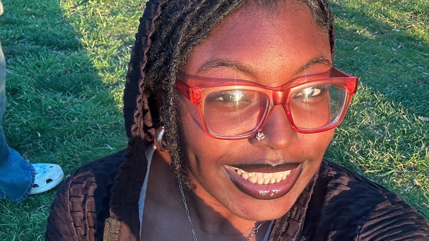 Music Therapy Journey