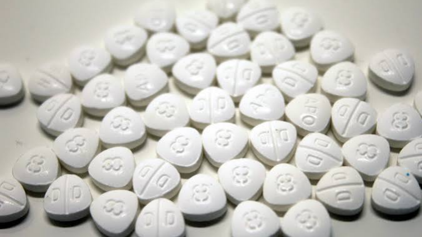 Buy Dilaudid 8mg Online with Pain Care Solutions