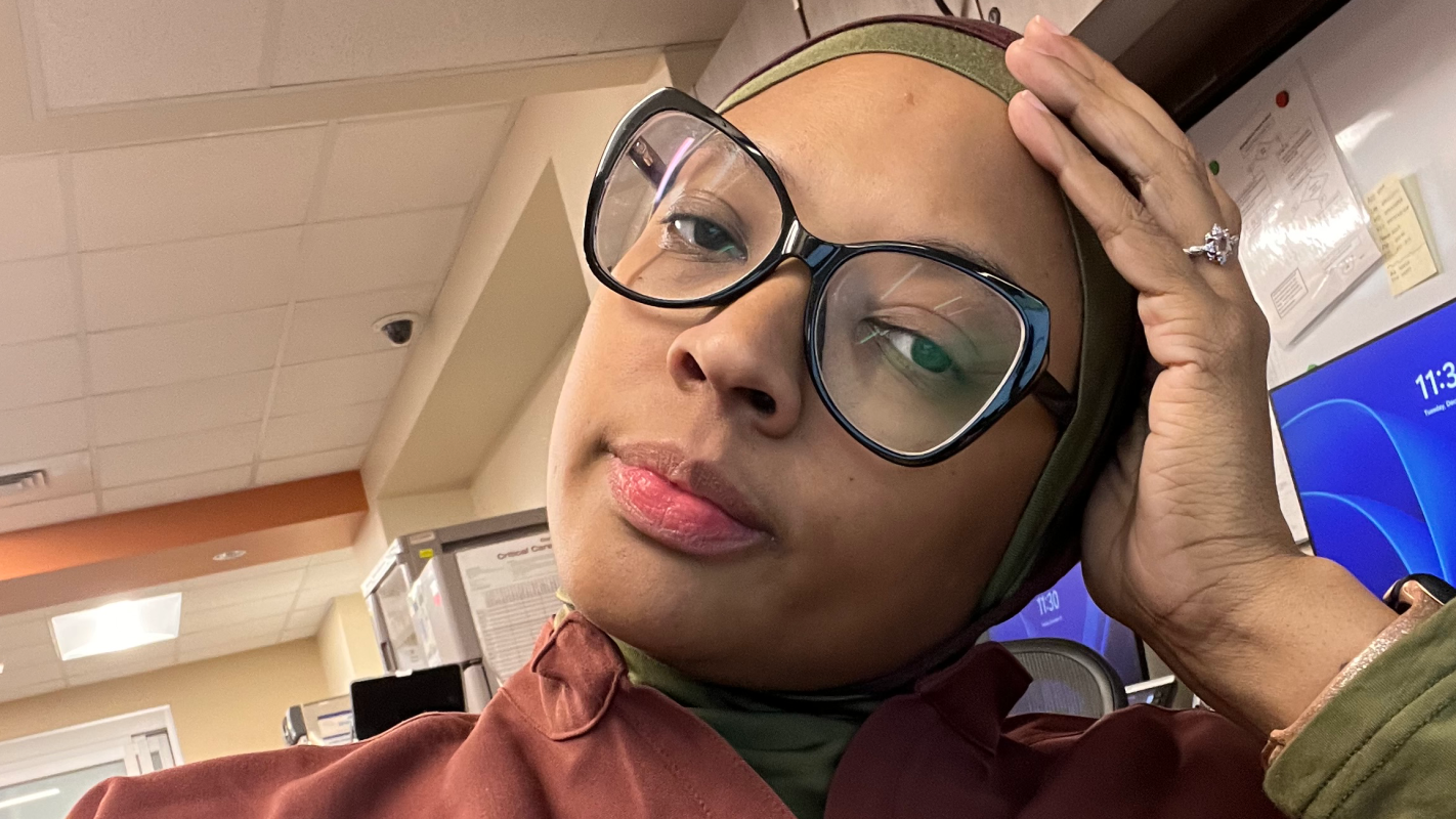 Master Degree Informatics