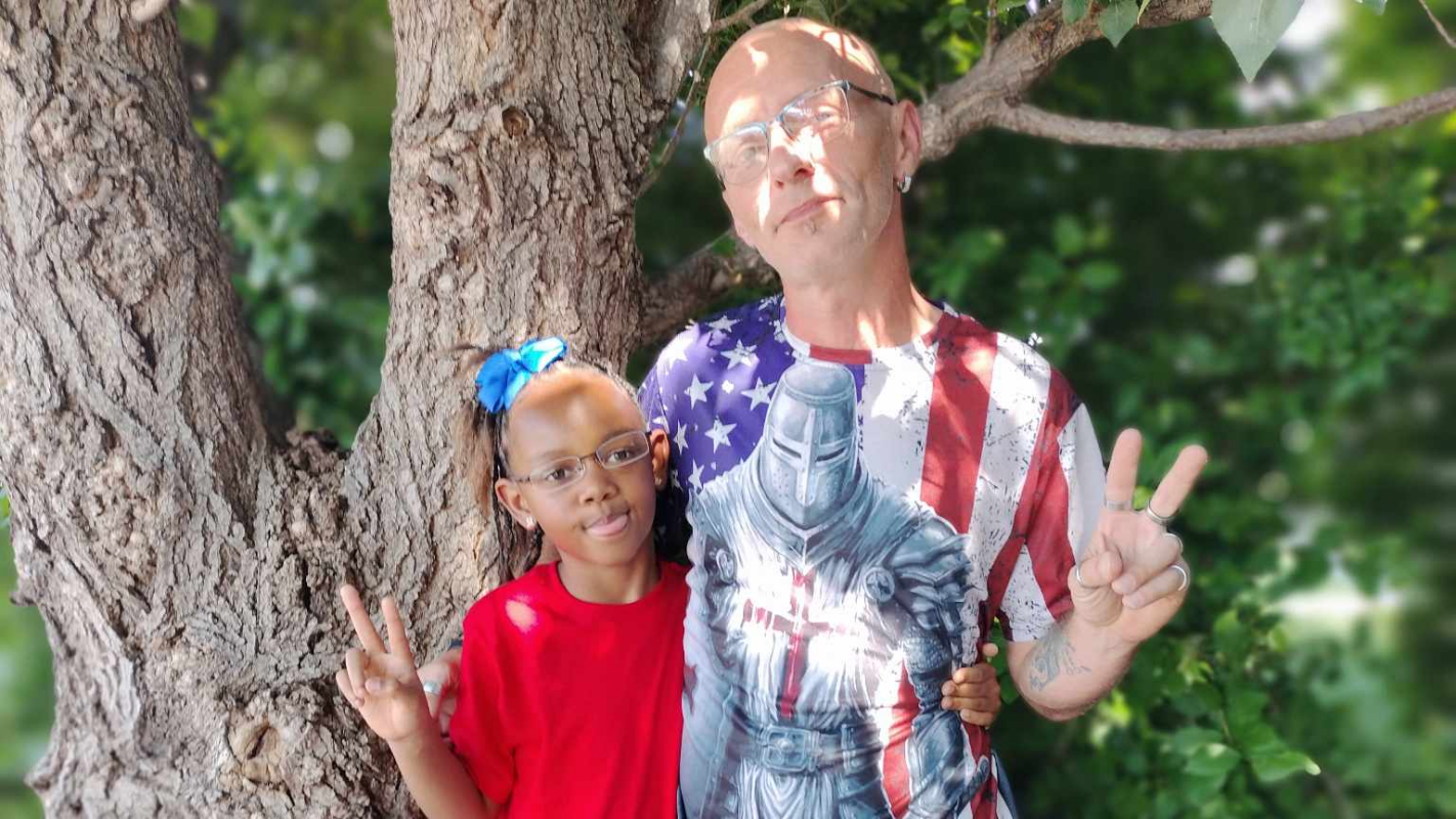 Much needed surgery, please help my daddy