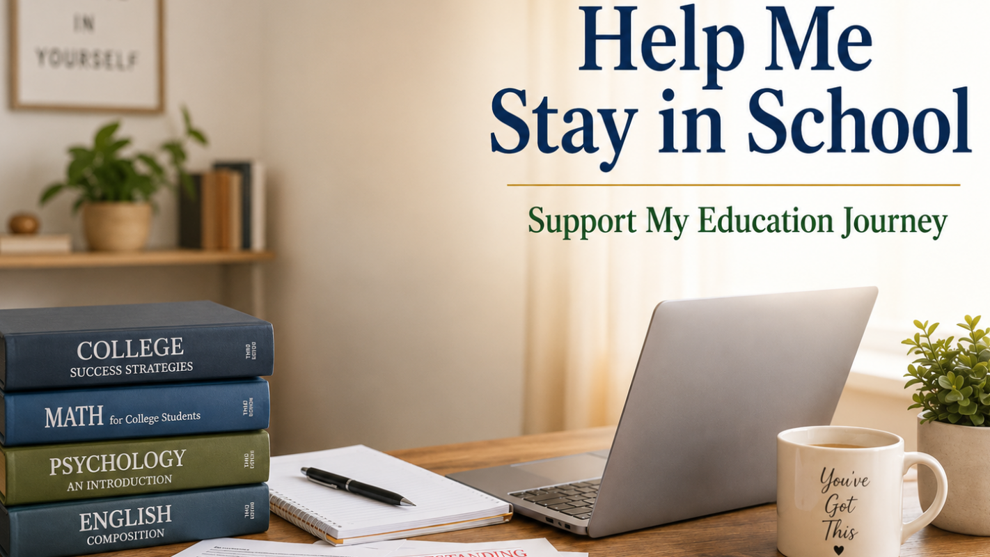 Education Fund