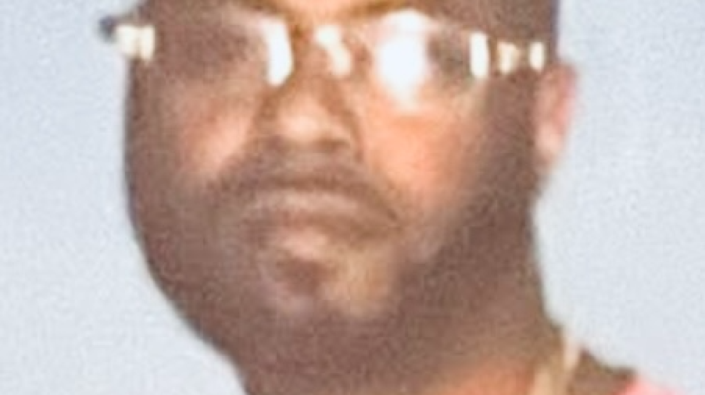 “The Taron Jackson Memorial Fund”