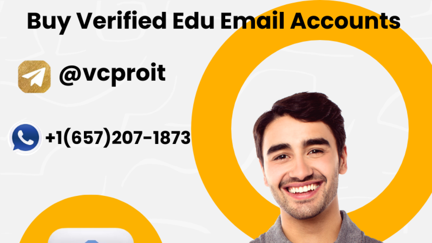 The 9.* Best Sites to Buy Old Gmail Accounts 2026-27 ...
