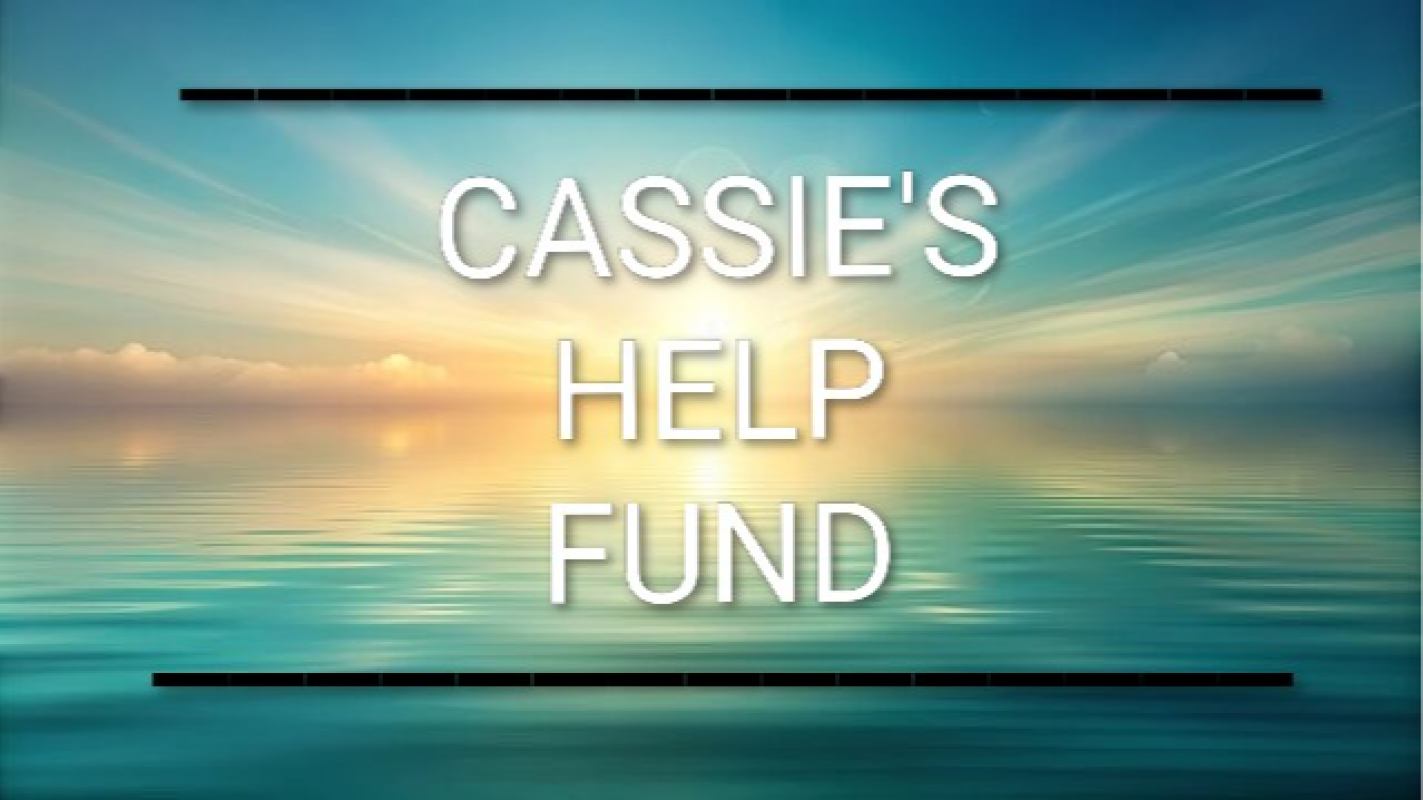 Help me with our family needs