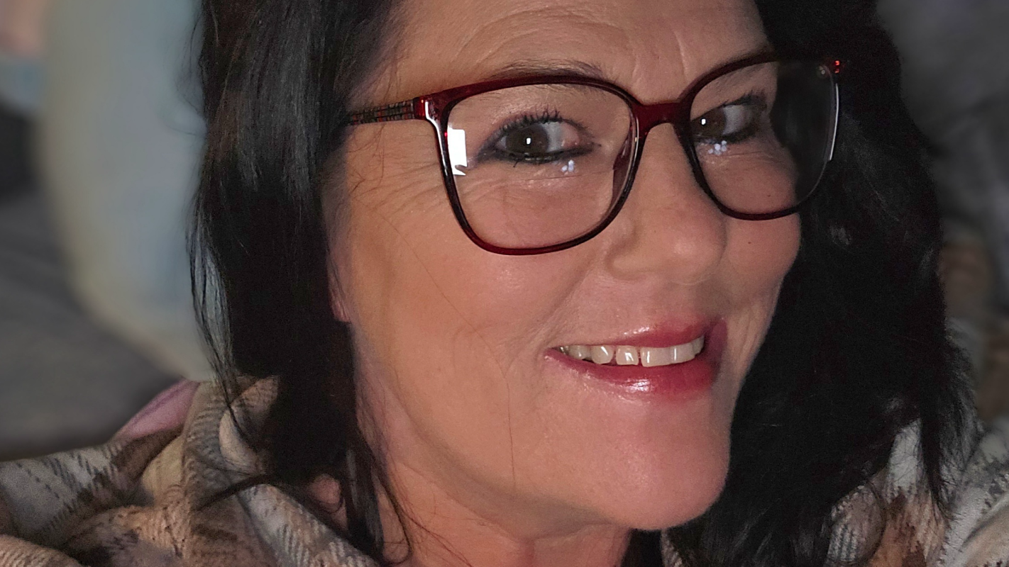 Needing help with bills during a difficult time