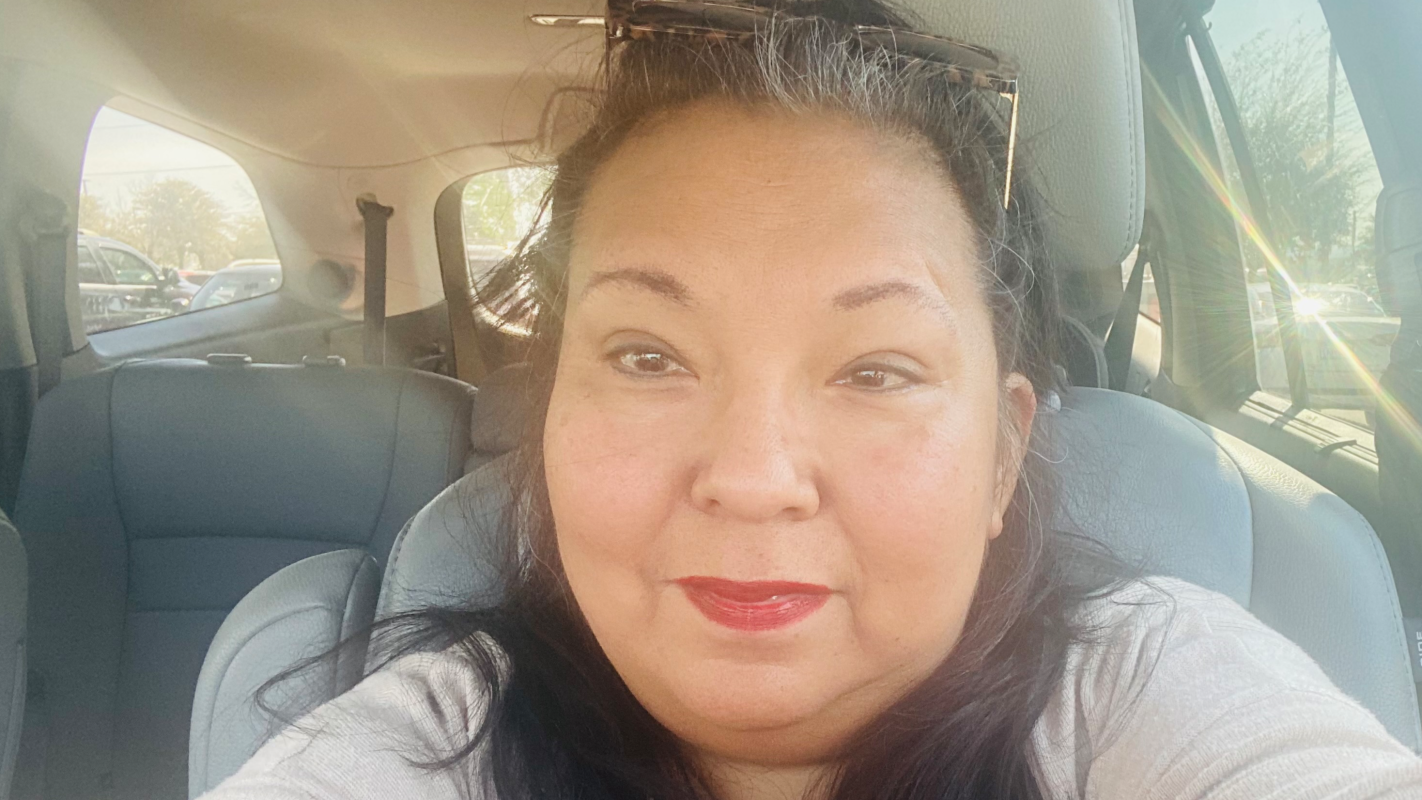 Transplant Cardiac MRI’s