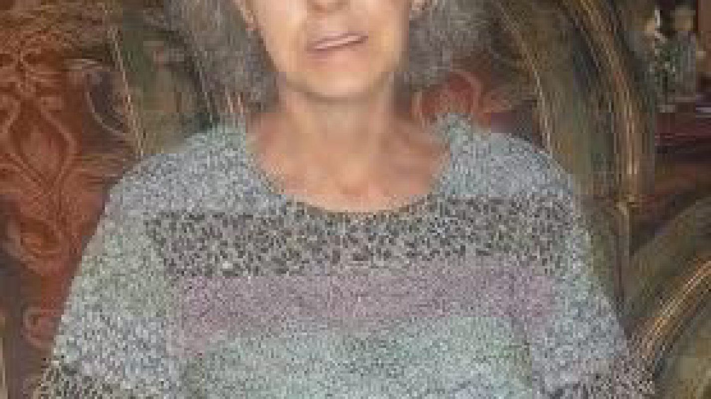 Norma Deaner burial fees