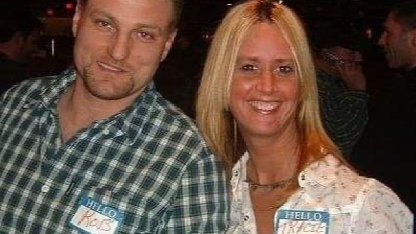 Robert Trent funeral help