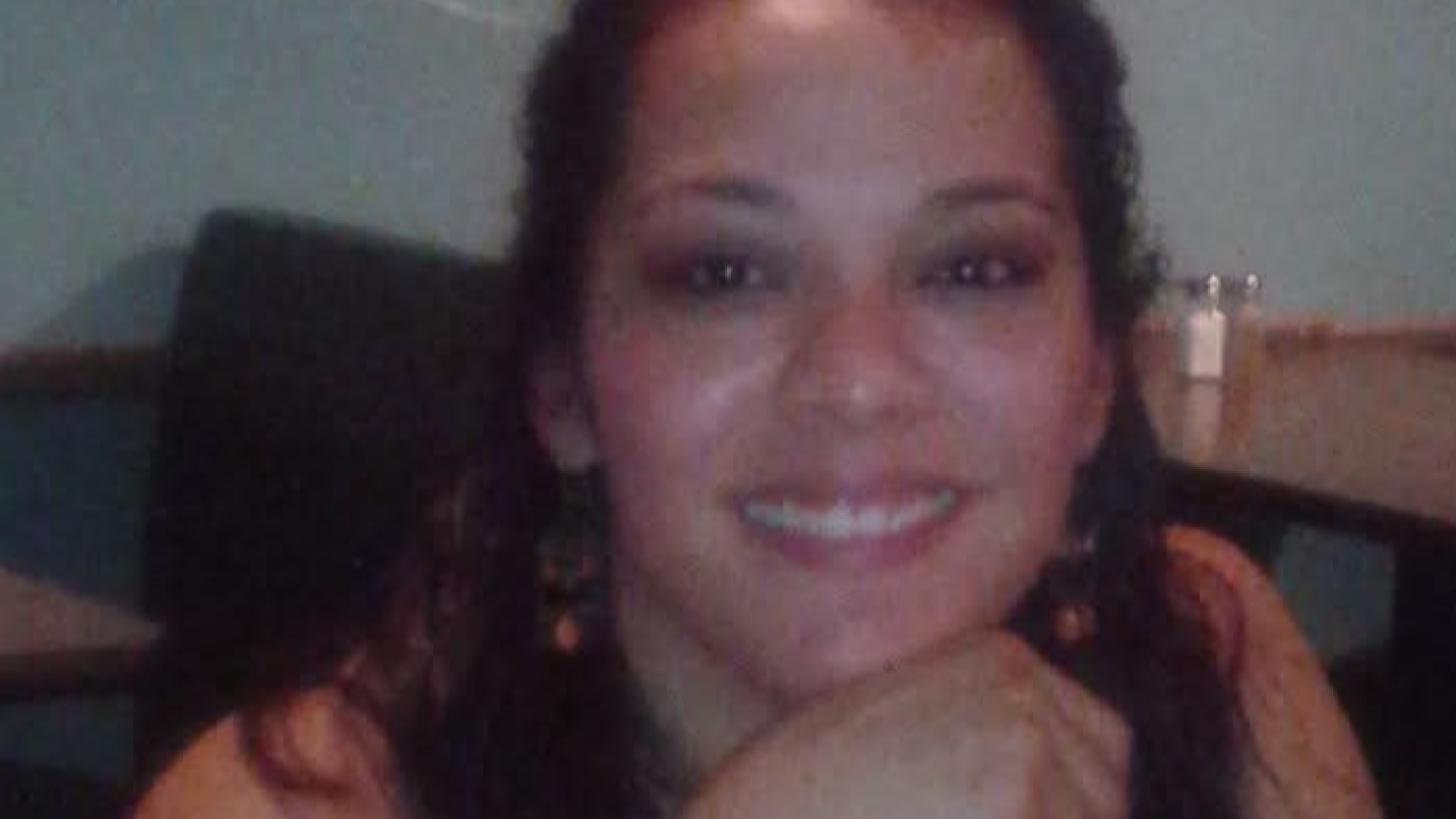 Ashley Funeral Expenses