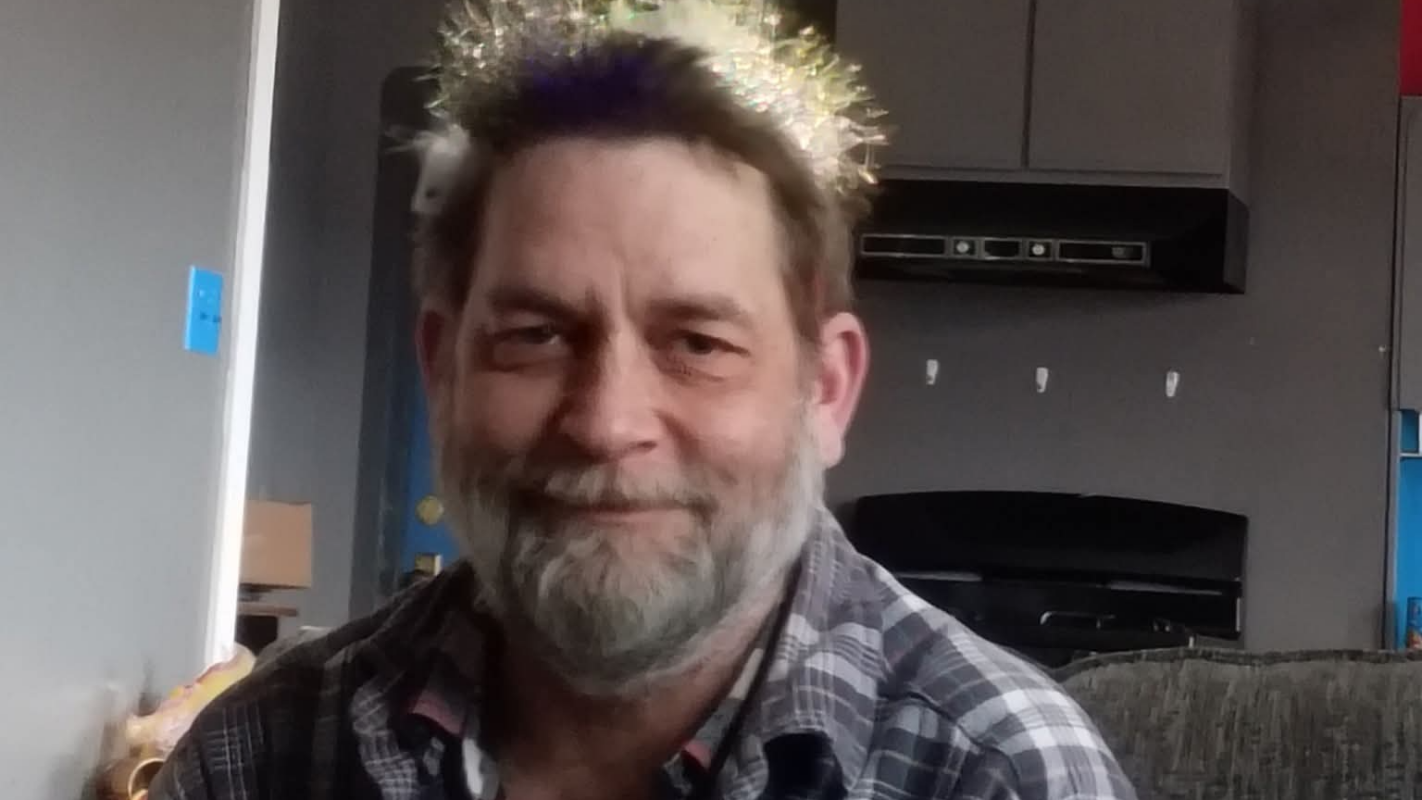 Help Chad with Heart Medication