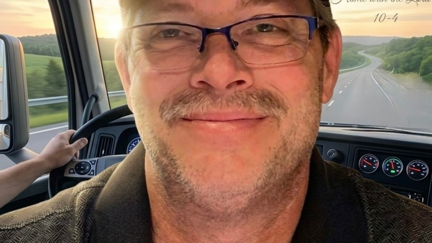 Tim Ledford funeral expenses