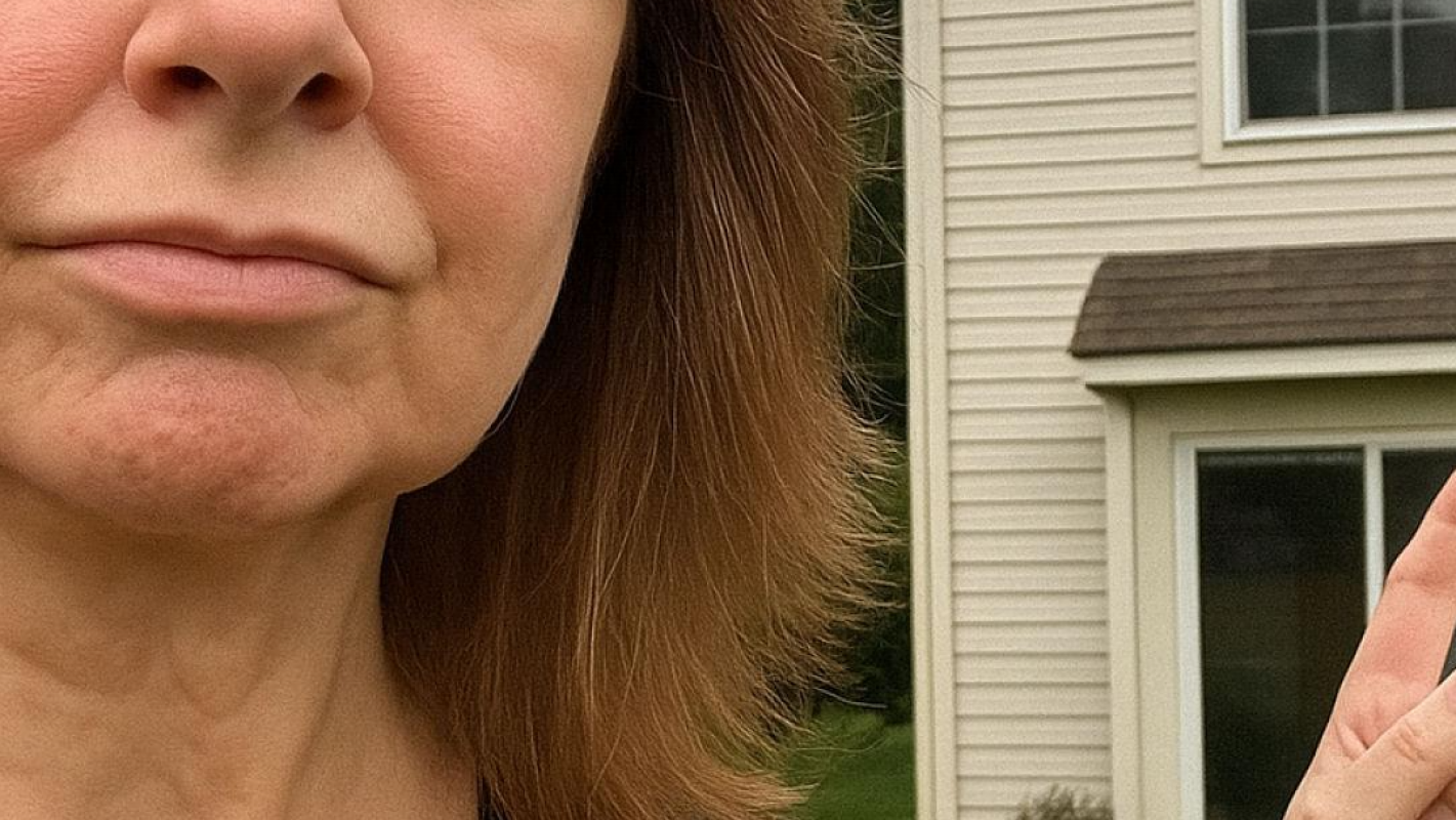 Keeping a Roof Over Our Heads: Stefanie's Housing Fund